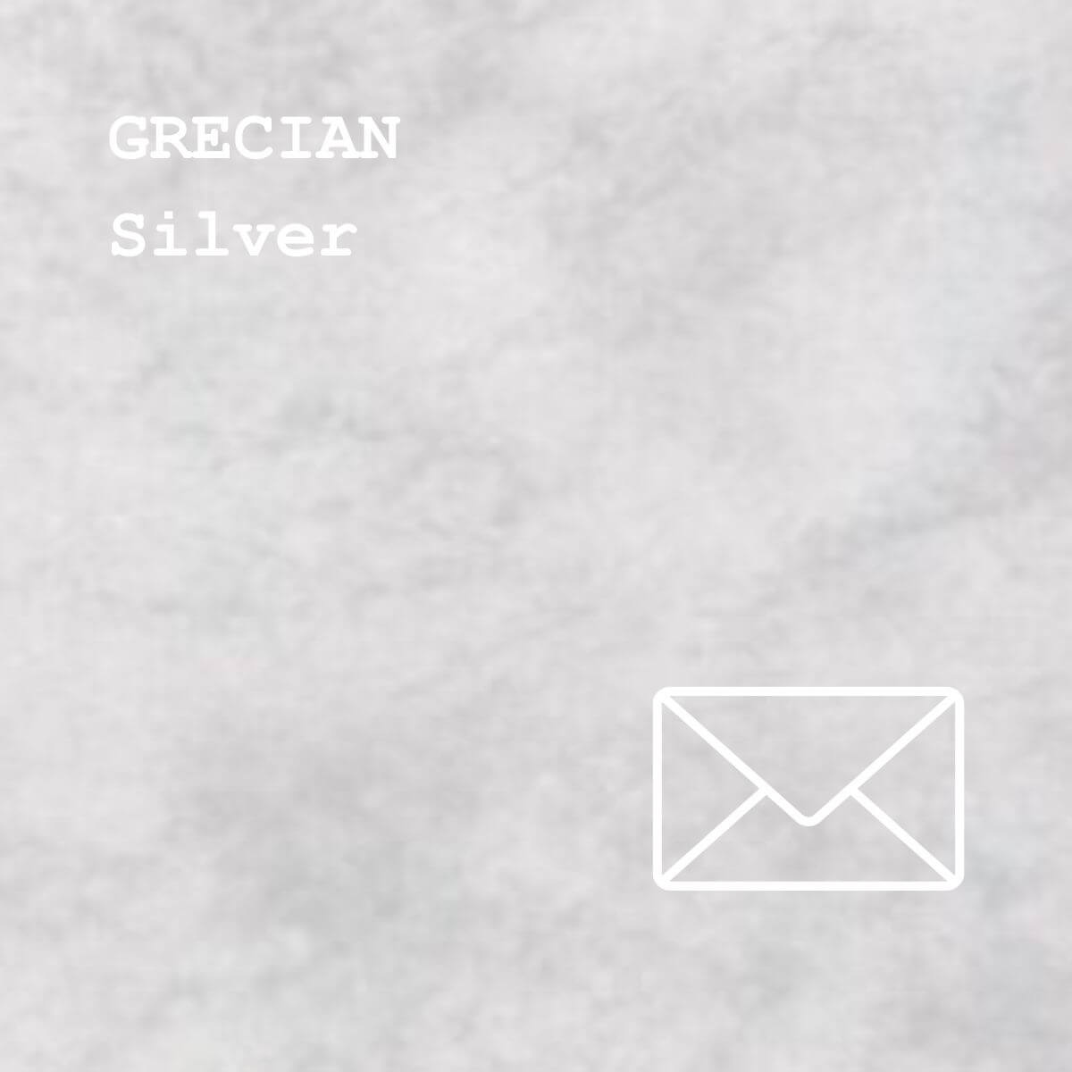 Grecian Paper, Board & Envelopes