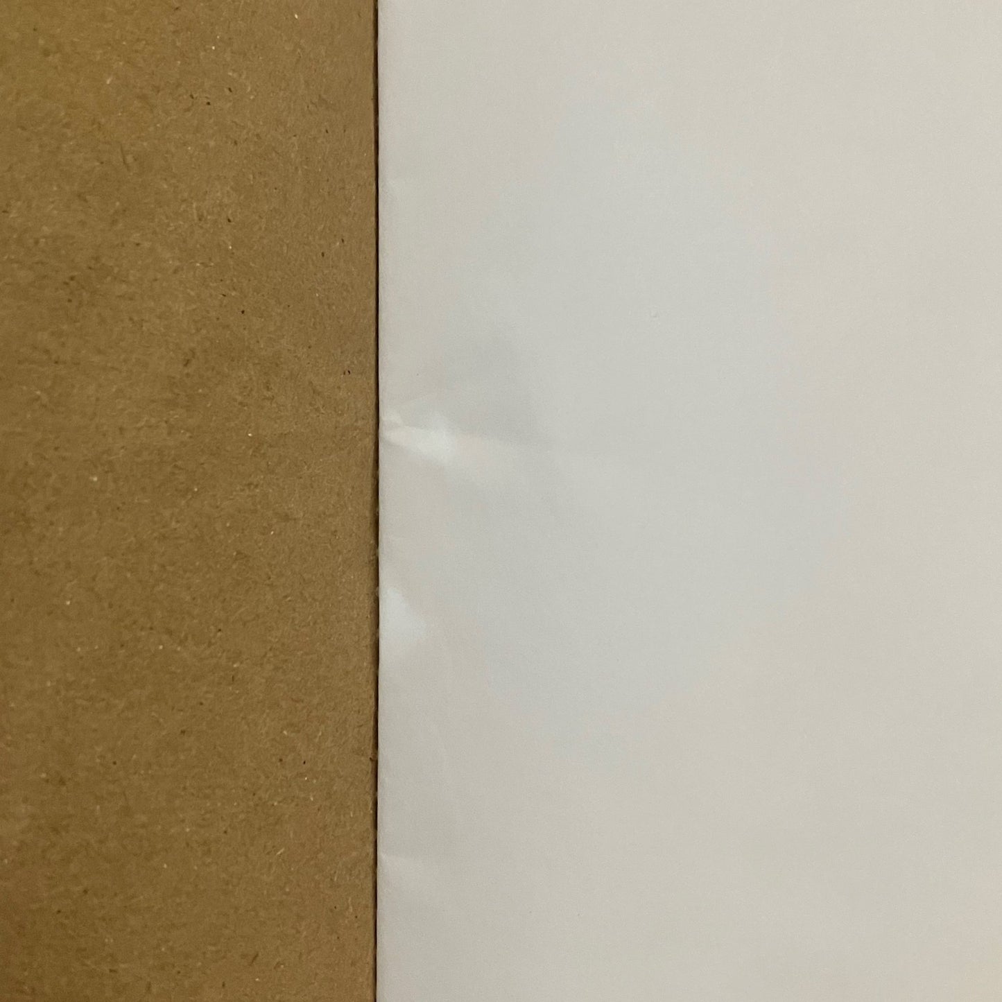 Jotter A4 Exercise Book - 72 Page