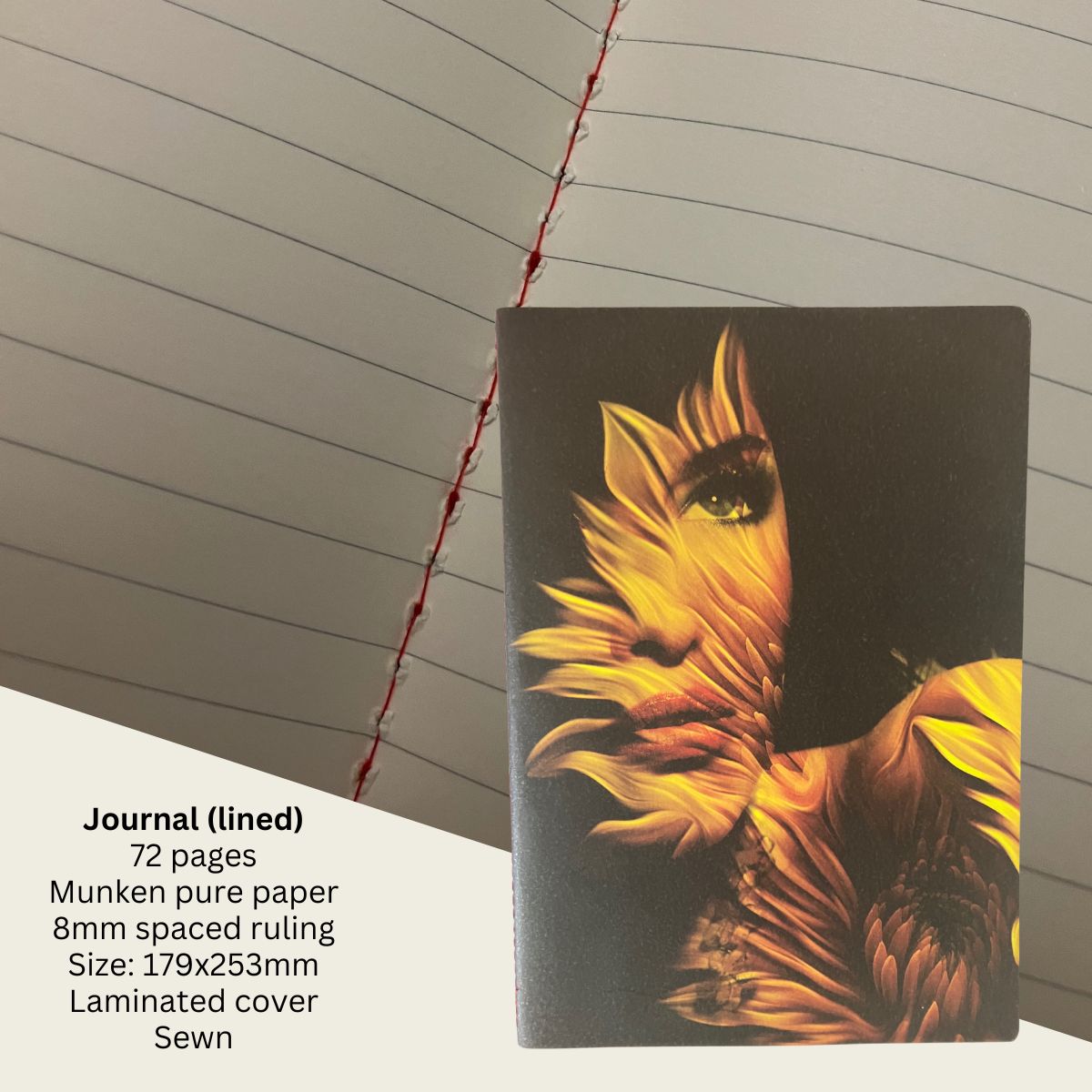 RBE NoteBook