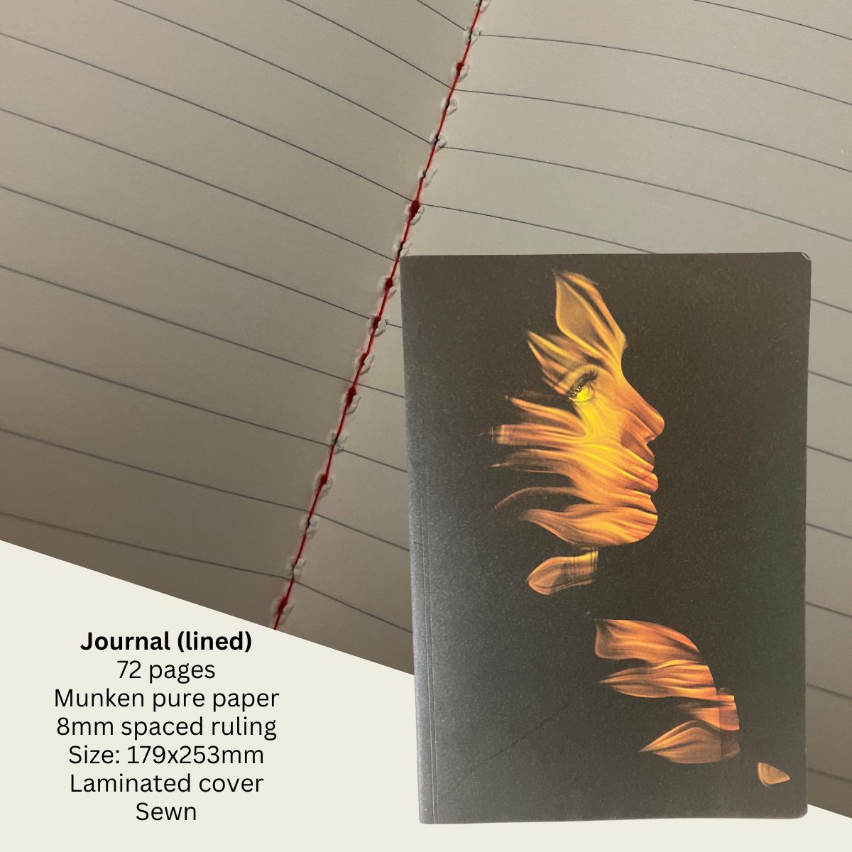 RBE NoteBook