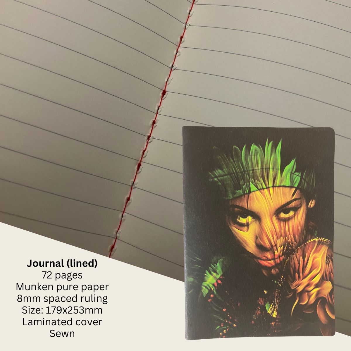 RBE NoteBook