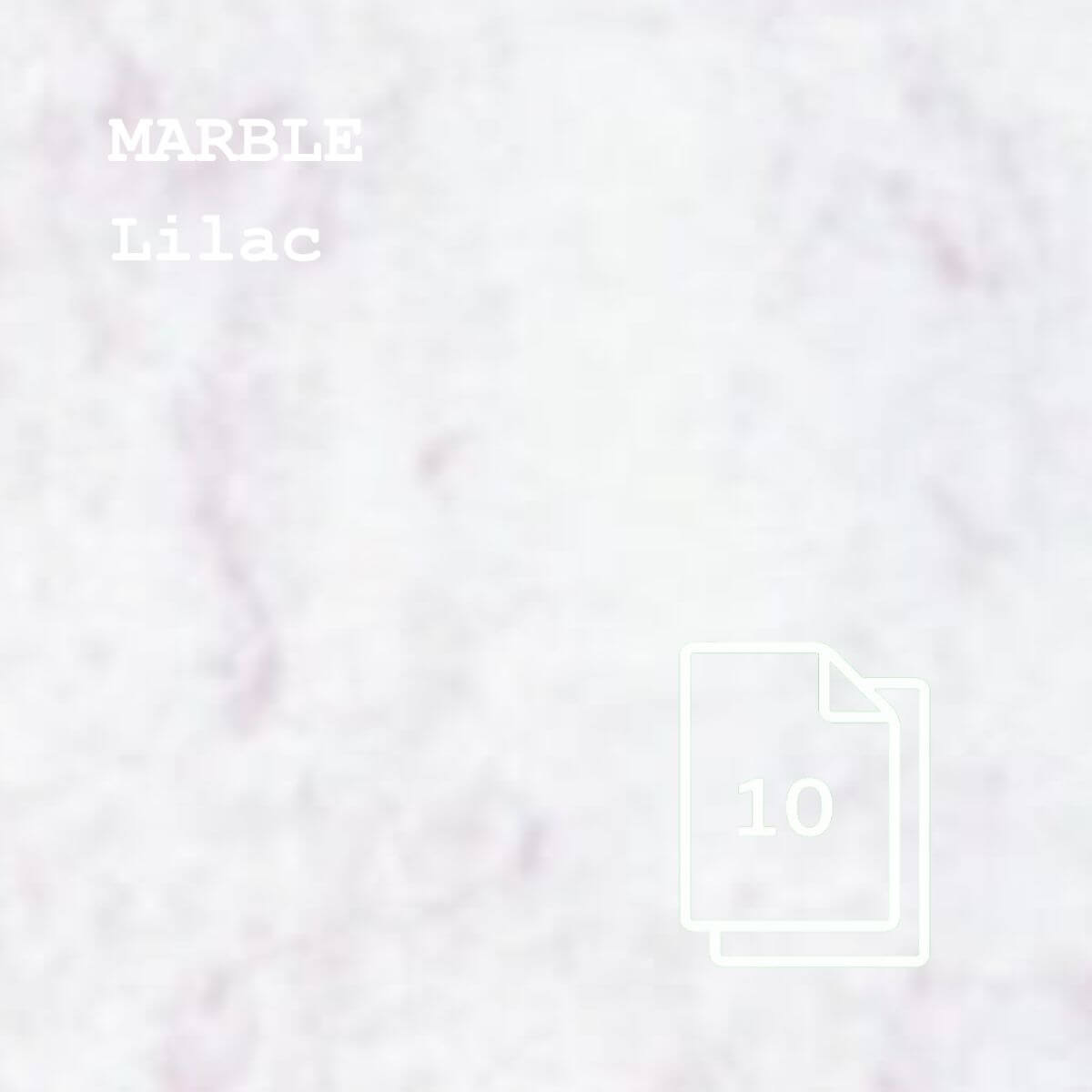 Marble Paper, Board & Envelopes
