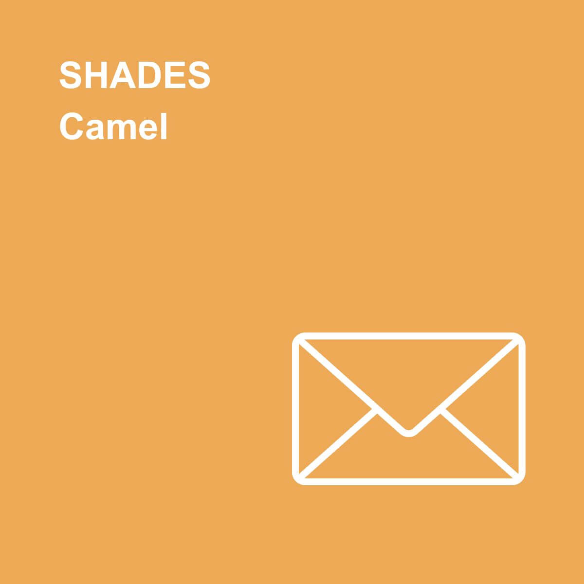 Shades Camel A4 Paper, Board & Envelopes