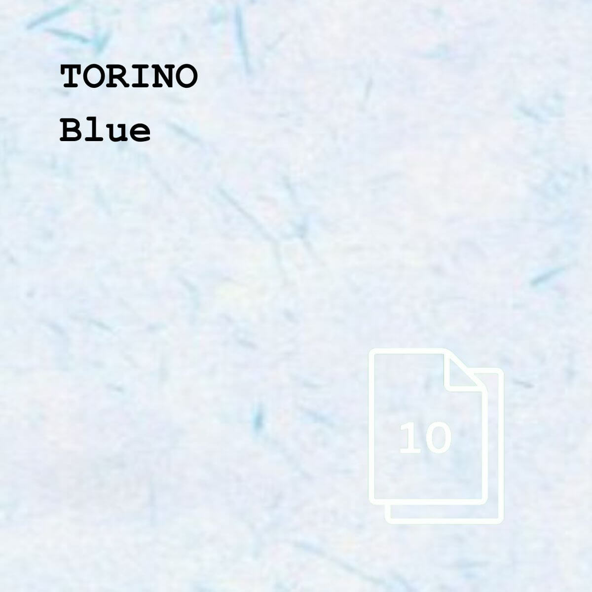 Torino Paper, Board & Envelopes