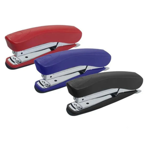 Rexel Juno 210 Plus Stapler