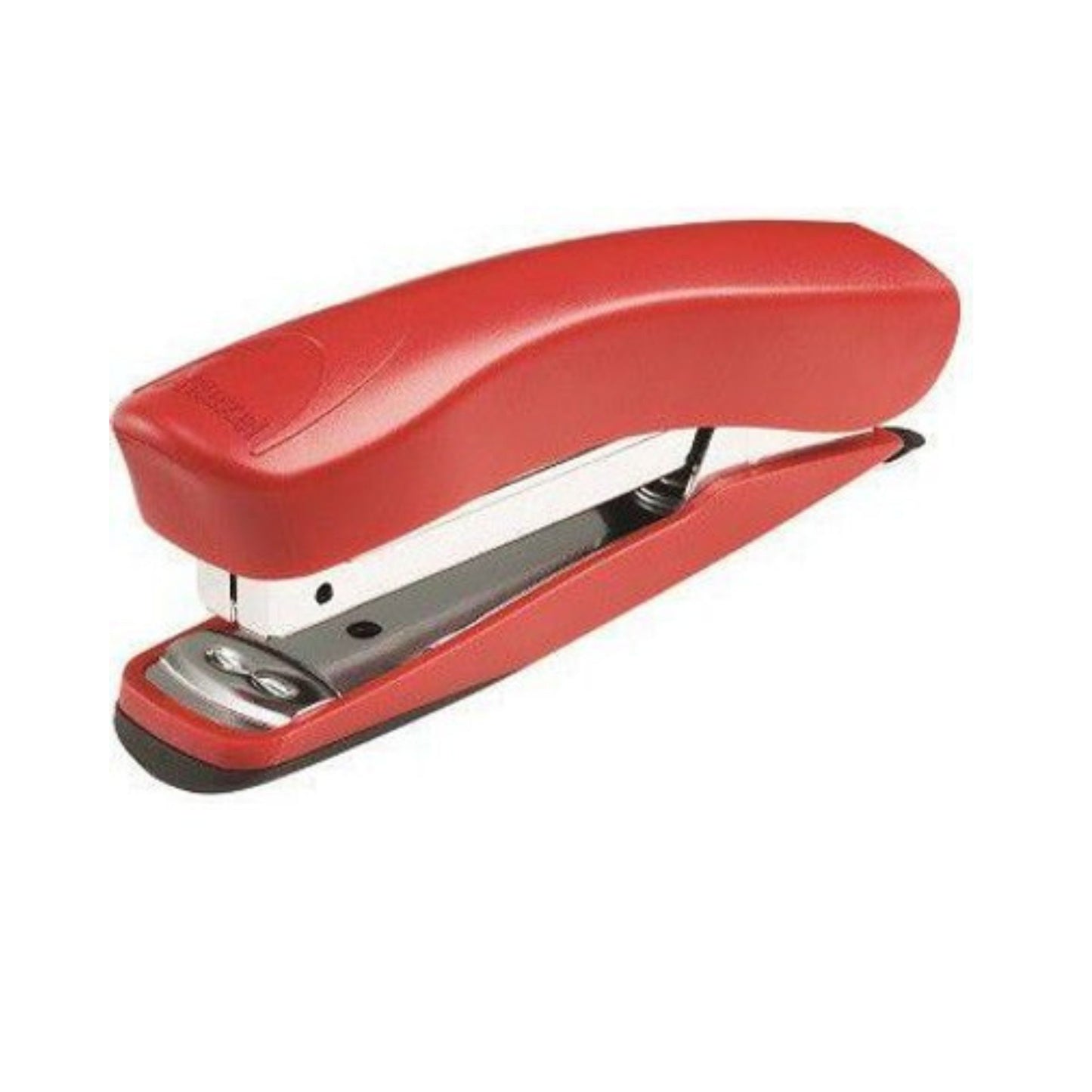 Rexel Juno 210 Plus Stapler