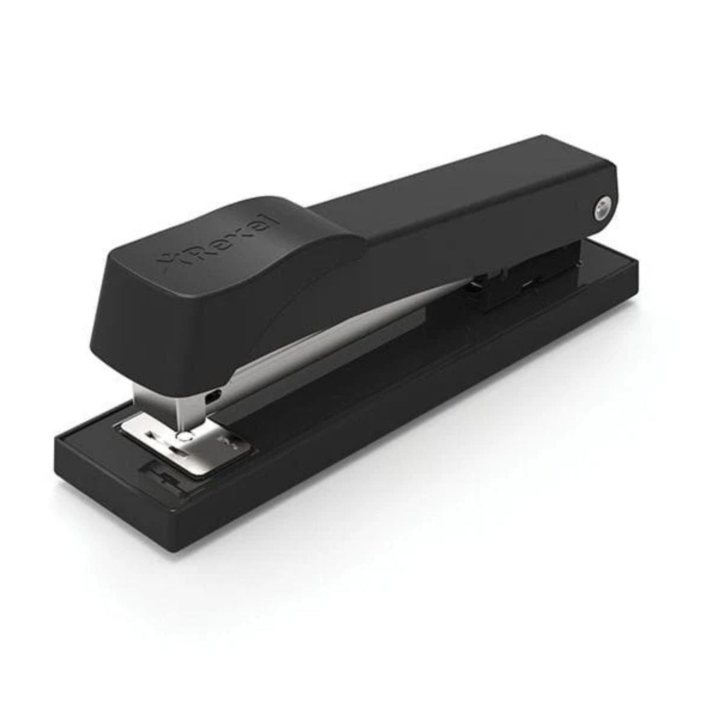 Rexel Standard 200 Metal Stapler