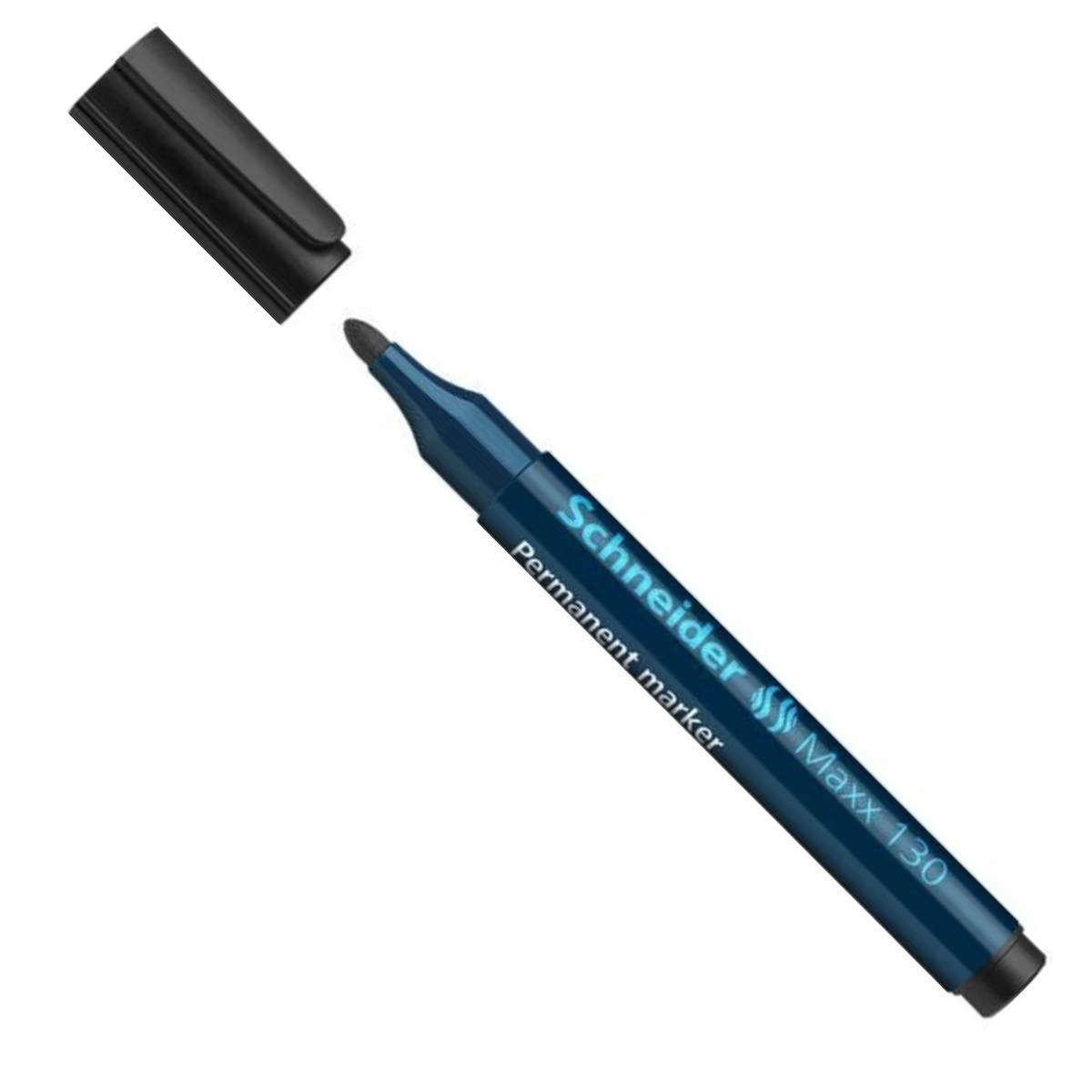 SCHNEIDER Maxx 130 Permanent Markers