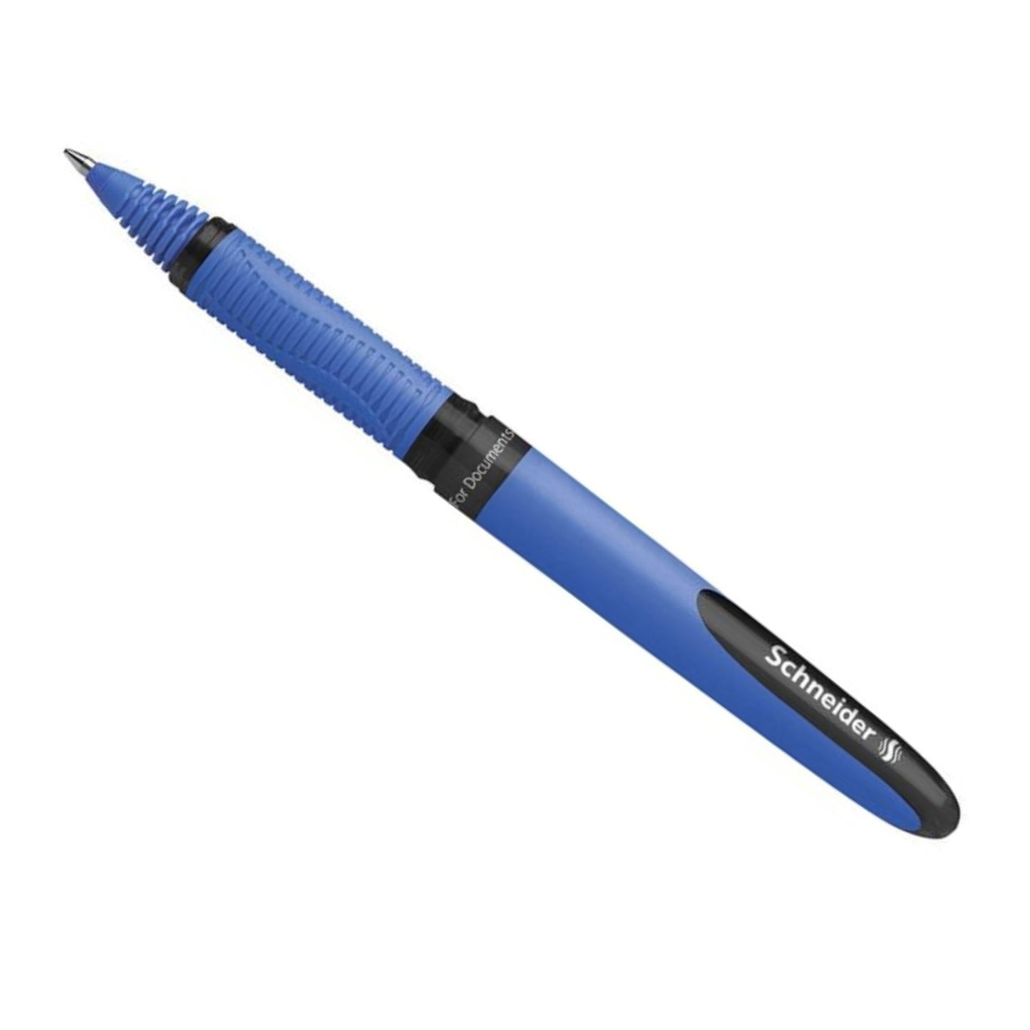 Schneider Rollerball One Hybrid C 05