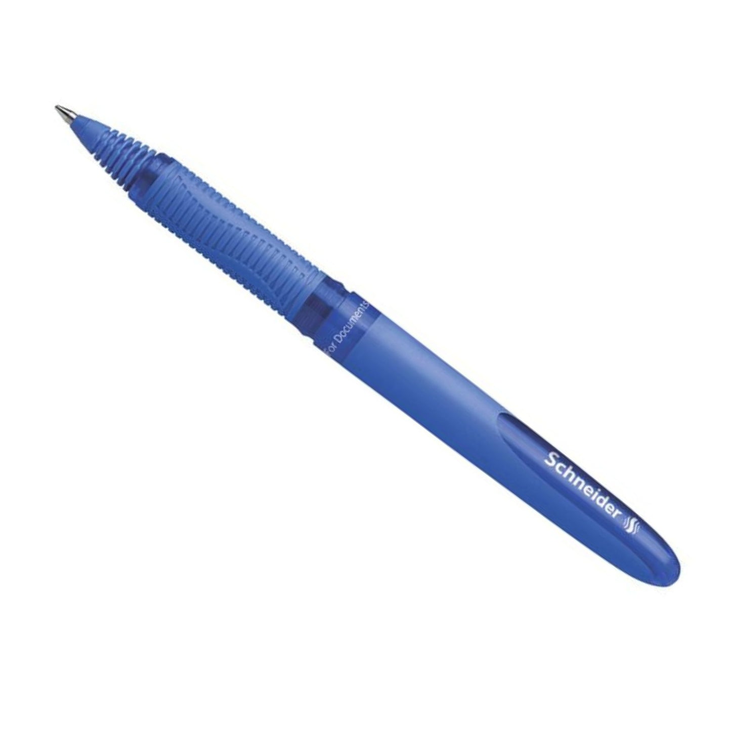 Schneider Rollerball One Hybrid C 05