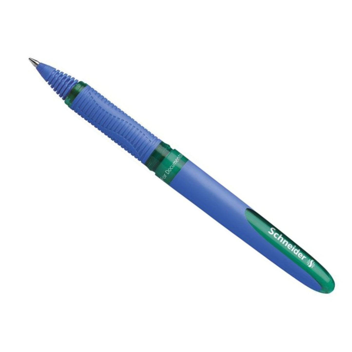 Schneider Rollerball One Hybrid C 05
