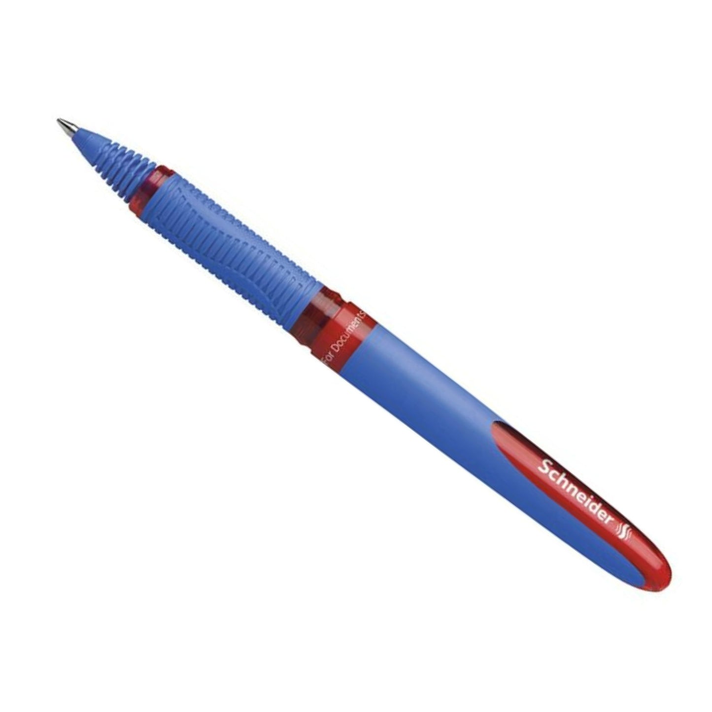 Schneider Rollerball One Hybrid C 05