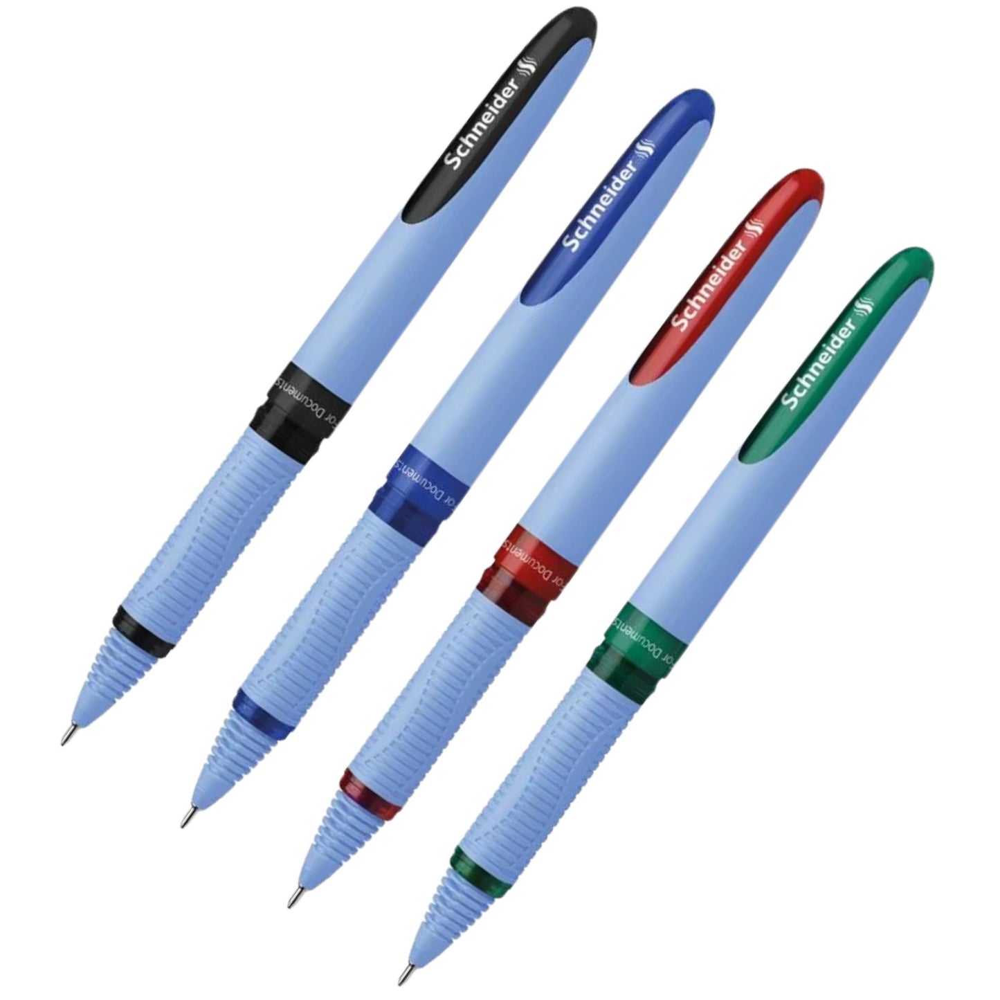 Schneider Rollerball One Hybrid N