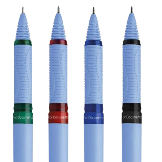 Schneider Rollerball One Hybrid N