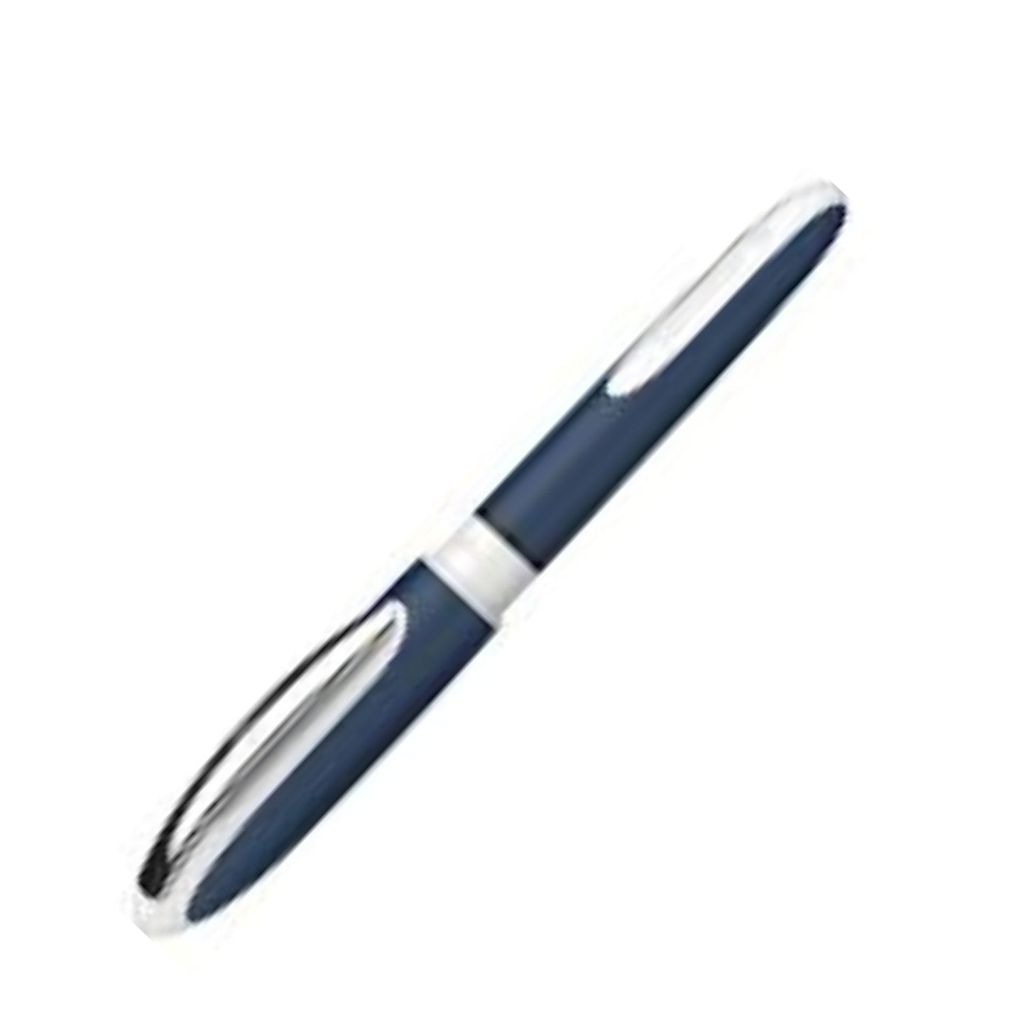 Schneider Rollerball One Change