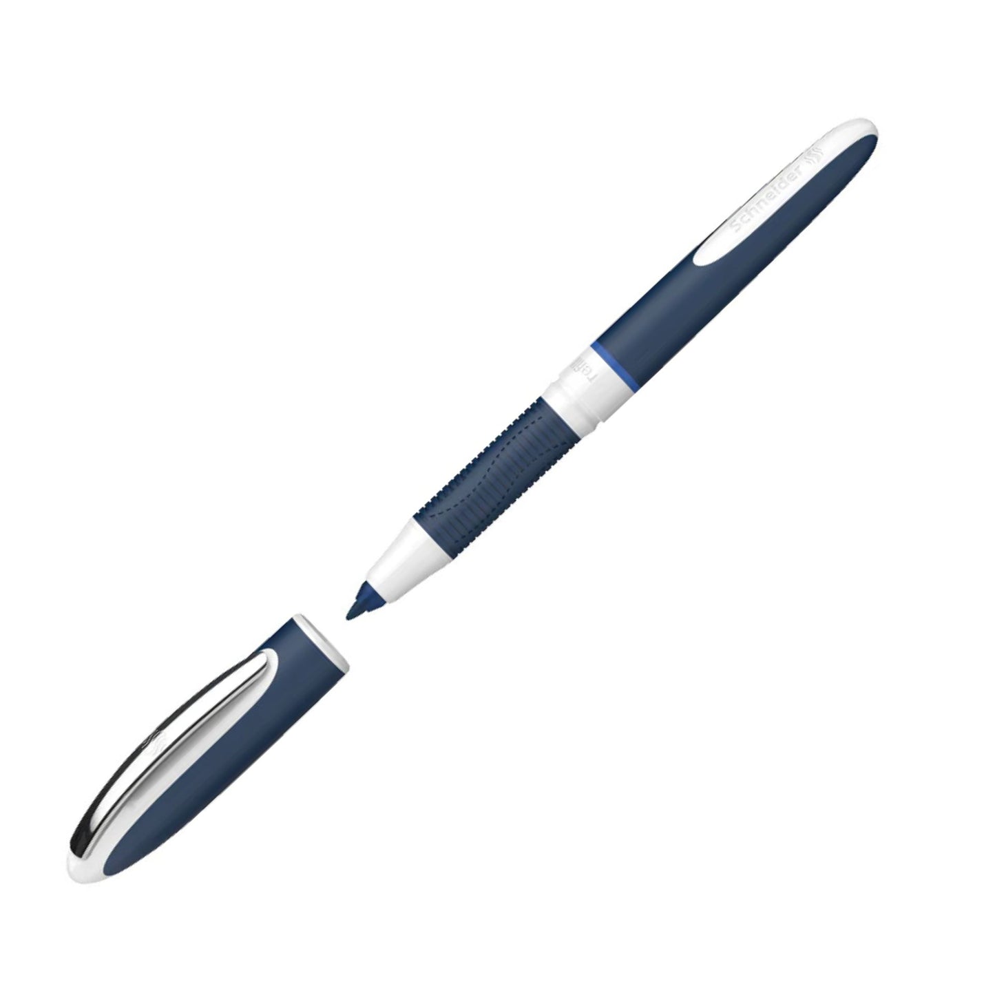 Schneider Rollerball One Change
