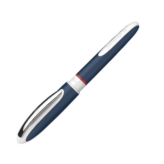 Schneider Rollerball One Change