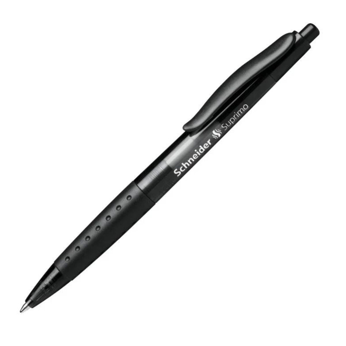Schneider Suprimo (1.0mm) Ball Point Pens