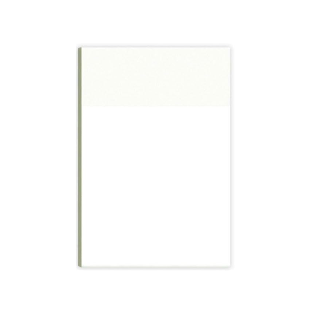 Sticky Notes & Flags
