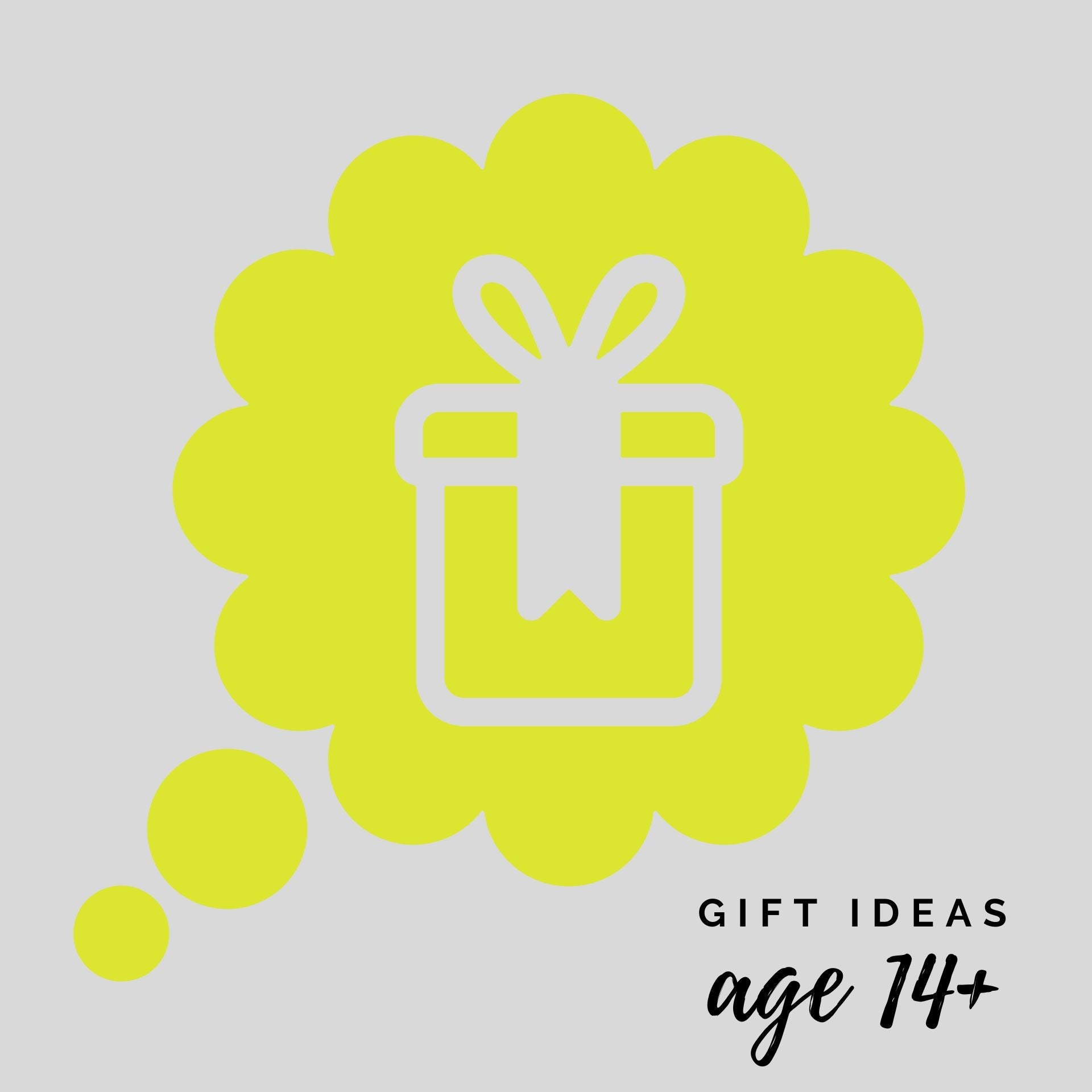 Key Register Paperly key-register-paperly