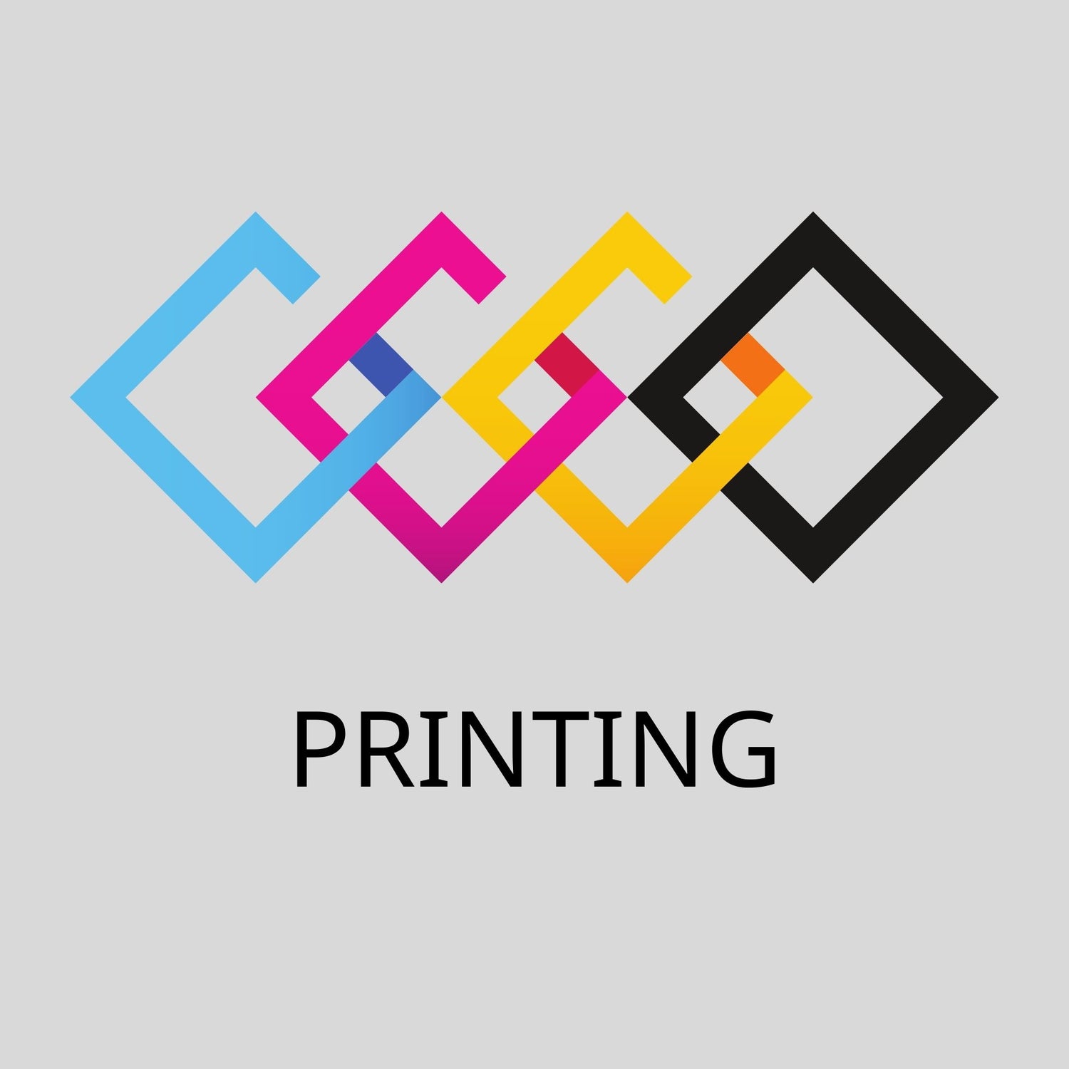 Printing