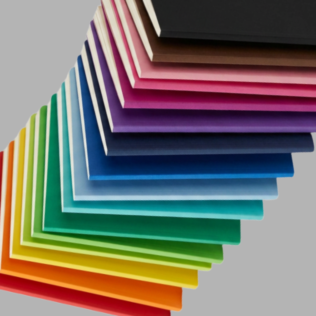 Book Covering