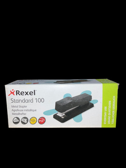 Rexel Standard 100