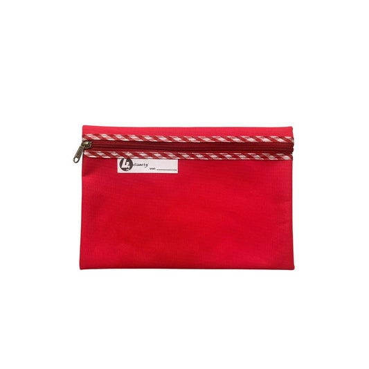 A5 Stationery Carry Bag