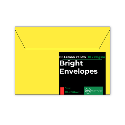 Metallic Silver Paper, Board & Envelopes