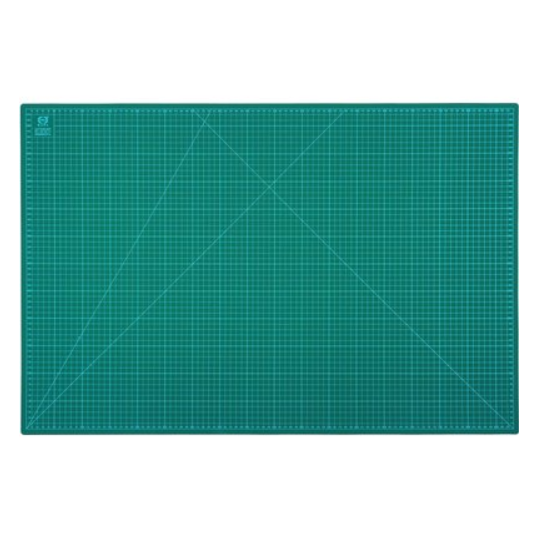 Cut Mat Paper Cutting Mat – Paperly