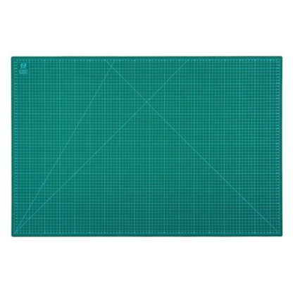 Paper Mat Printable Cutting Mat – Paperly