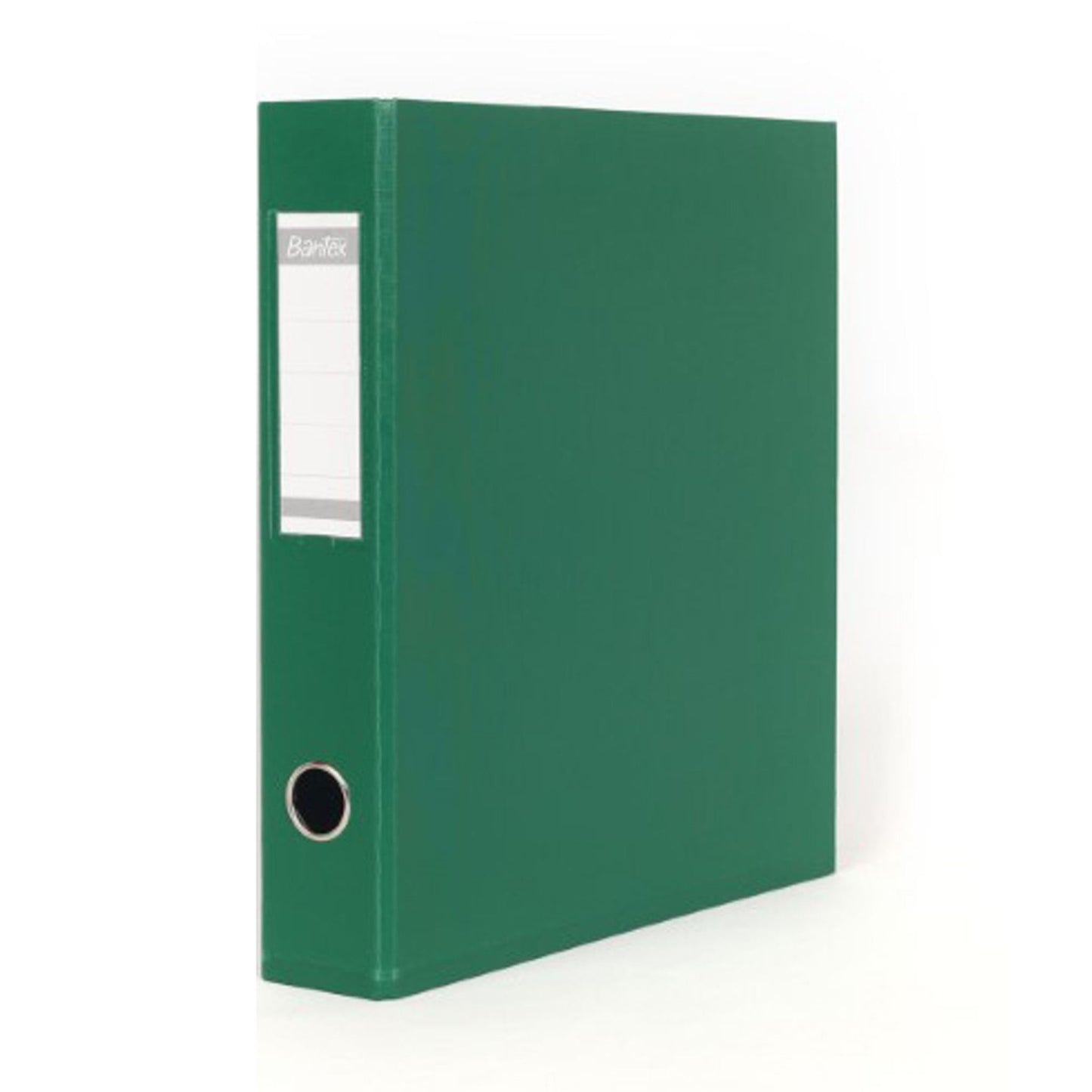 Lever Arch Files and Ring Binders