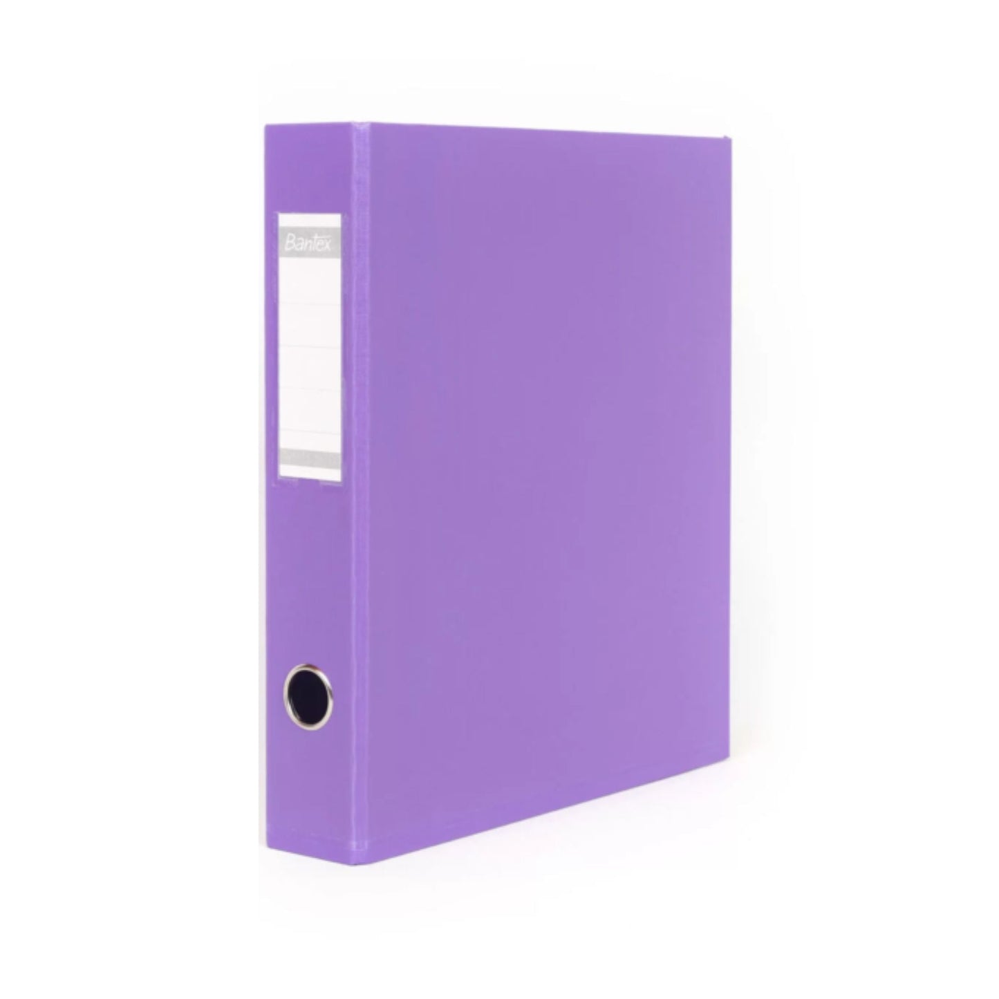 Lever Arch Files and Ring Binders