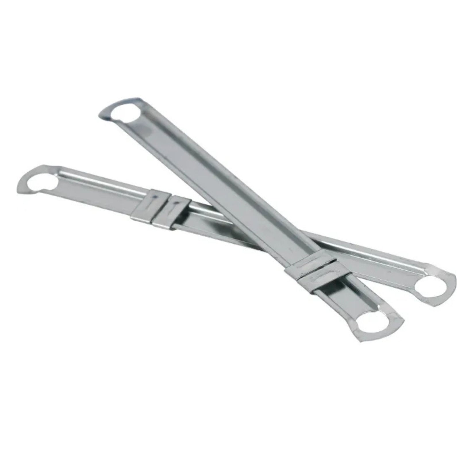 Metal File Fasteners (Bantex) – Paperly