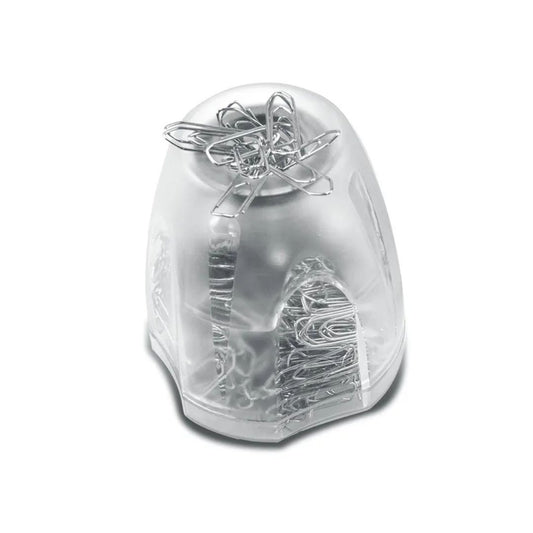 Bantex Paper Clip Dispenser