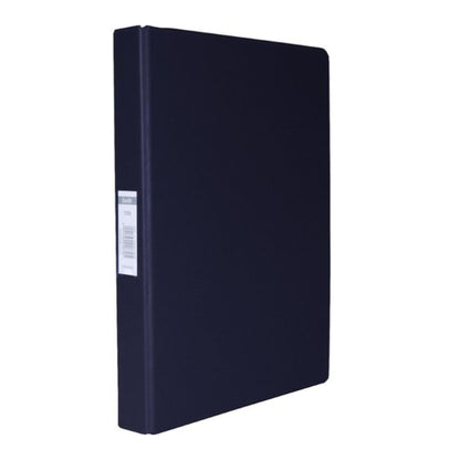 Lever Arch Files and Ring Binders