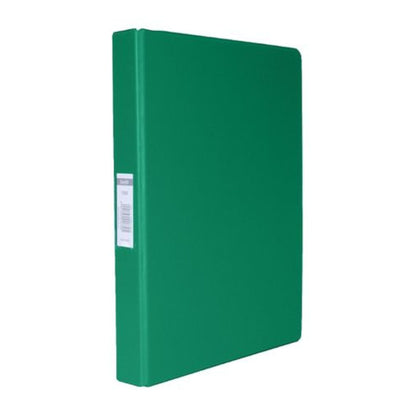 Lever Arch Files and Ring Binders