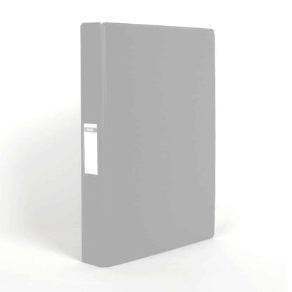 Lever Arch Files and Ring Binders