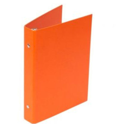 Lever Arch Files and Ring Binders