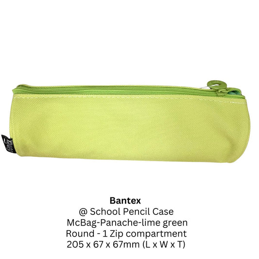Bantex @ School Panache MacBag
