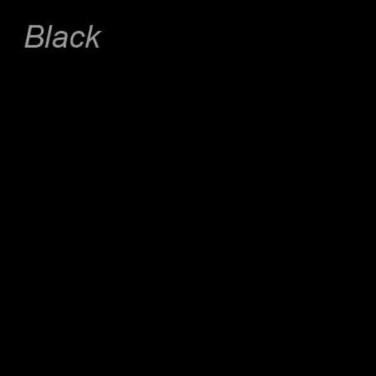 Bright Black Paper, Board & Envelopes
