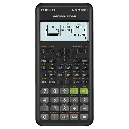 Calculators