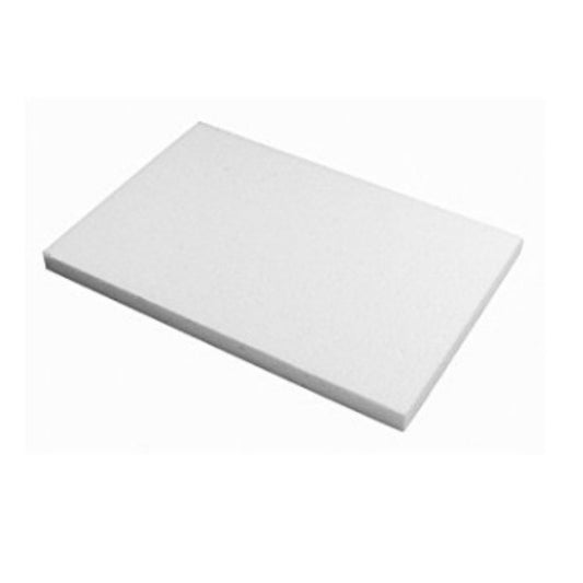 Dala Foamlite Sheets A3 (420X300X10mm) Single Sheet