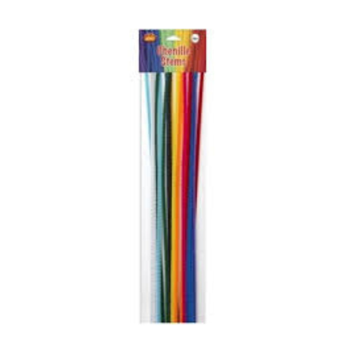 DALA Pipe cleaners / Chenille Stems