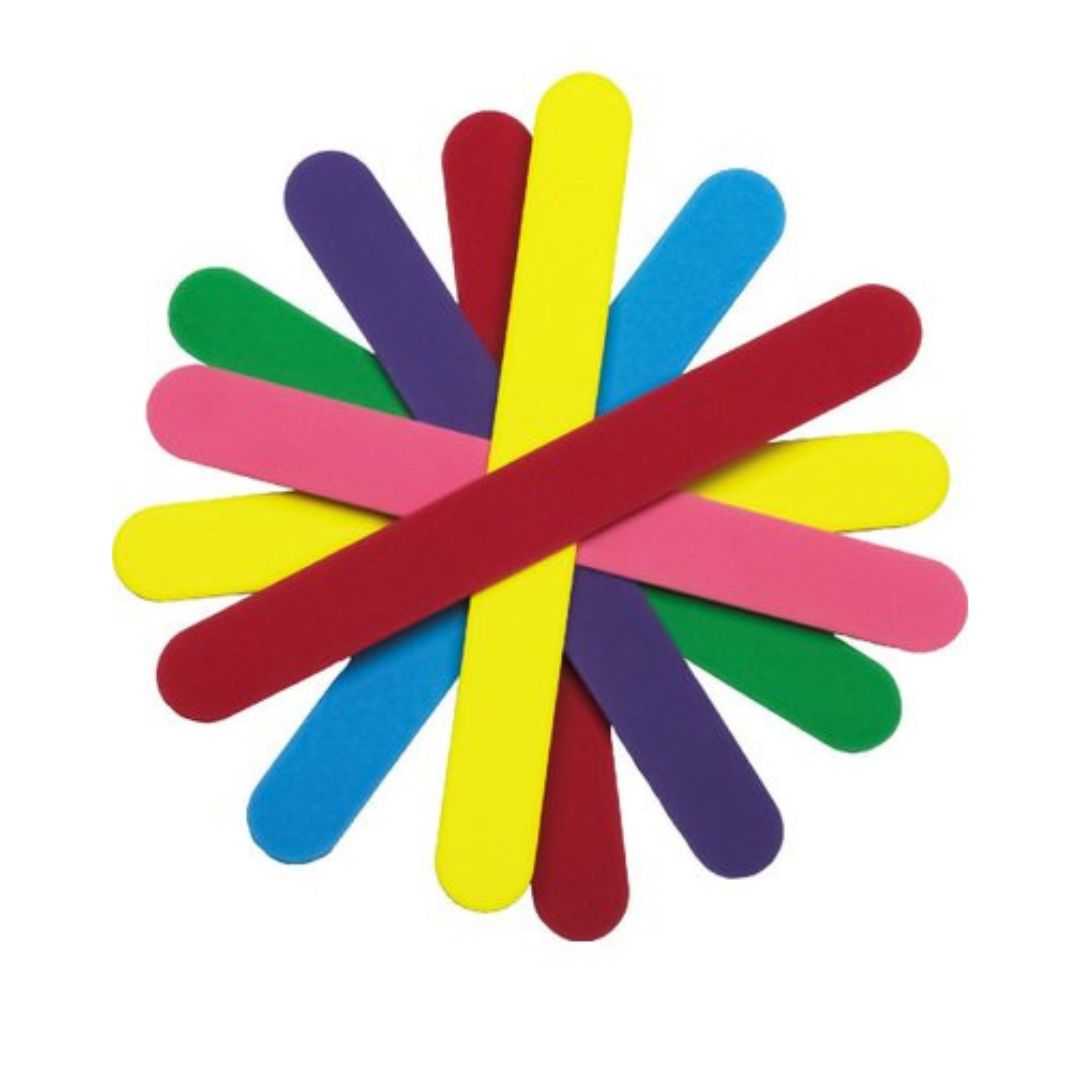 Dala Eva Popsticks