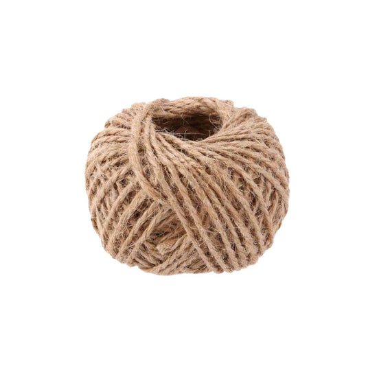 DALA Twine (20m)
