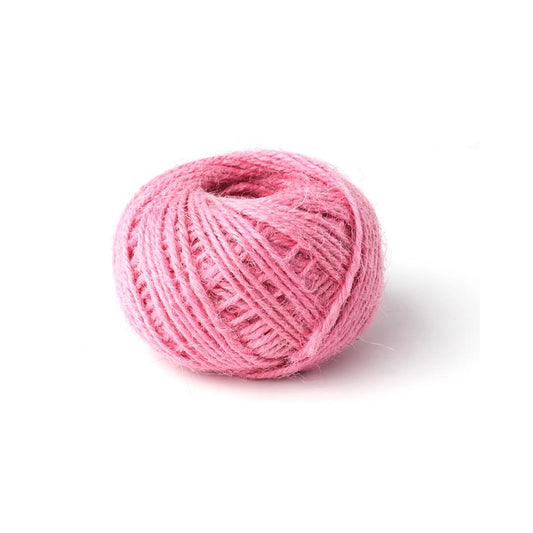 Dala Twine (20m)