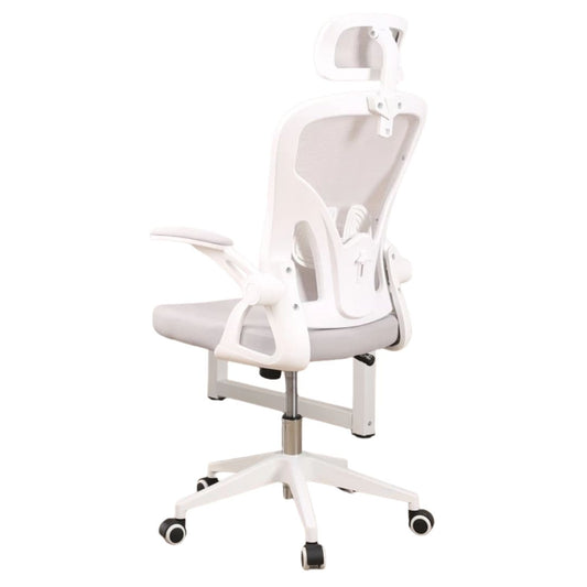 Deli Executive Chair
