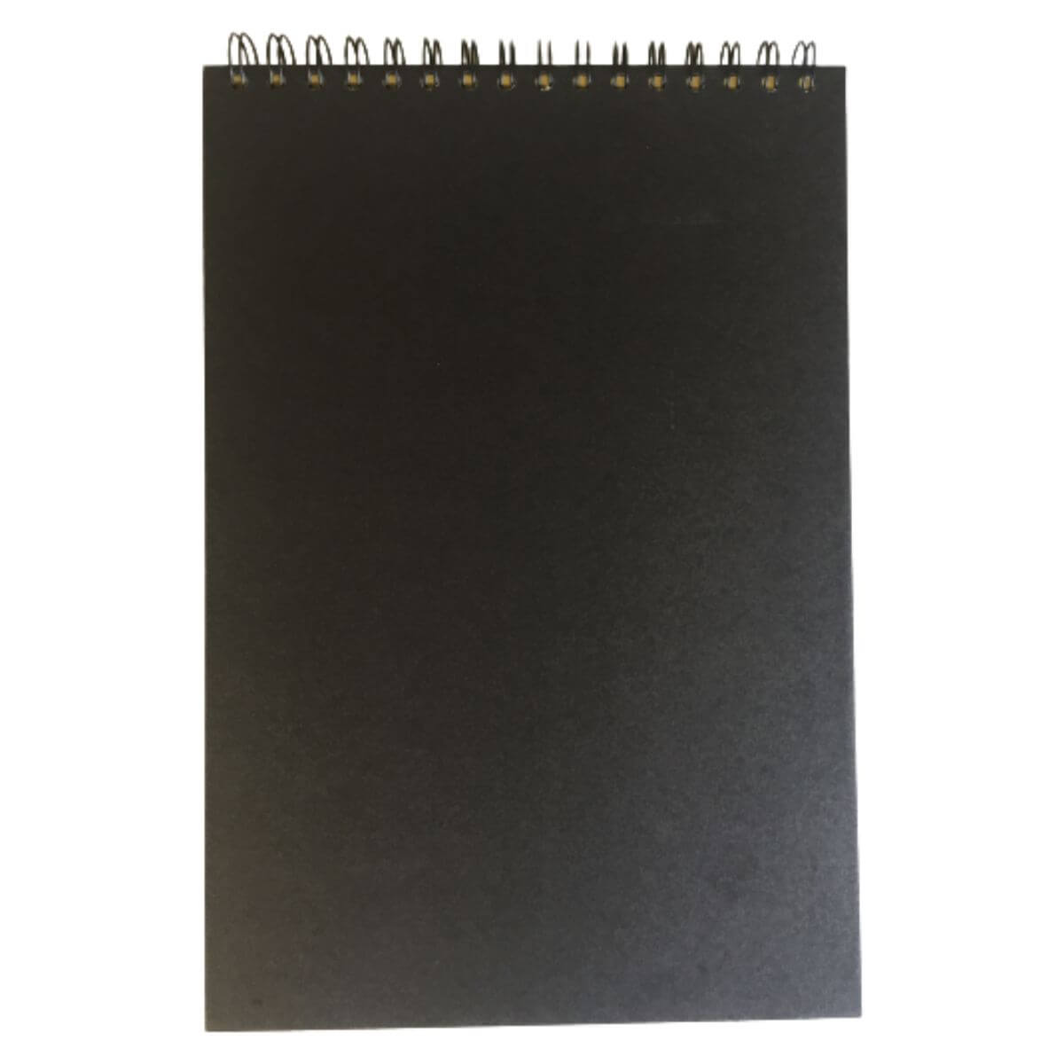 RBE A4 Executive Note Pad