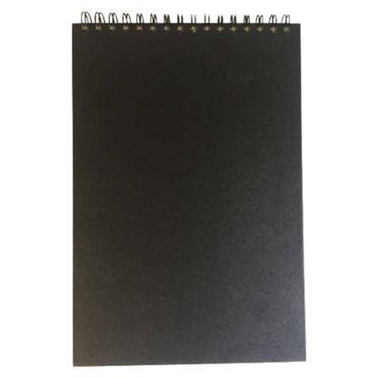 RBE A4 Executive Note Pad